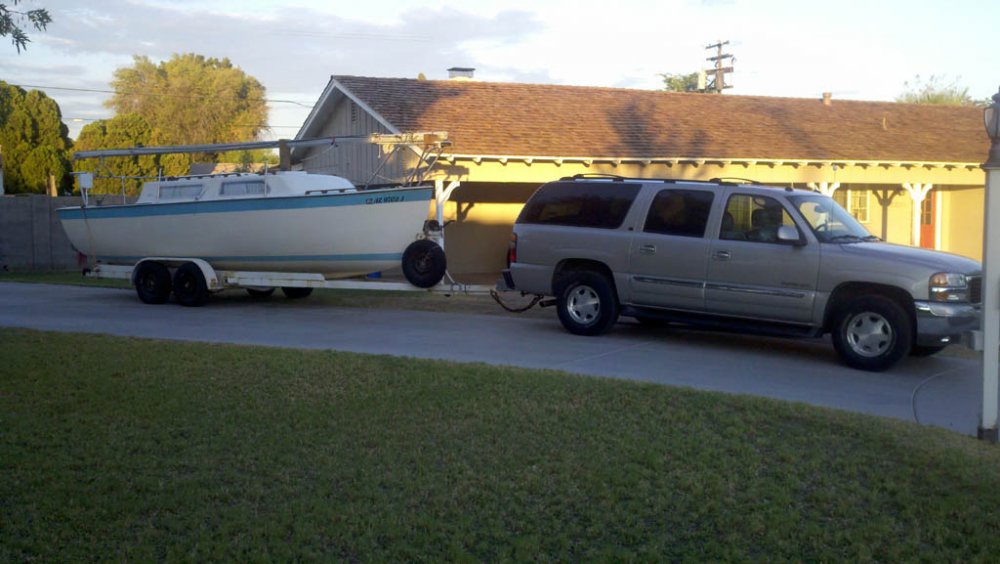 boat&truck.jpg