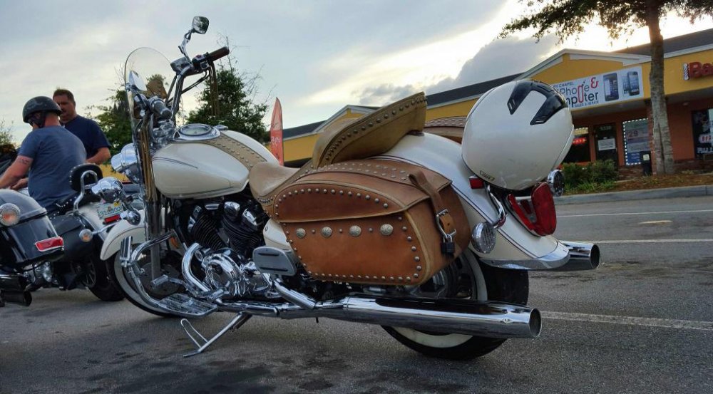 2015 - new pipes.jpg