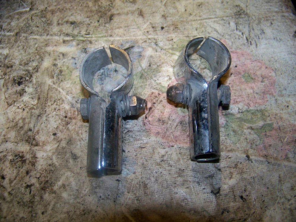 Trailer Hitch, Markland, MKI, brackets 2013.jpg