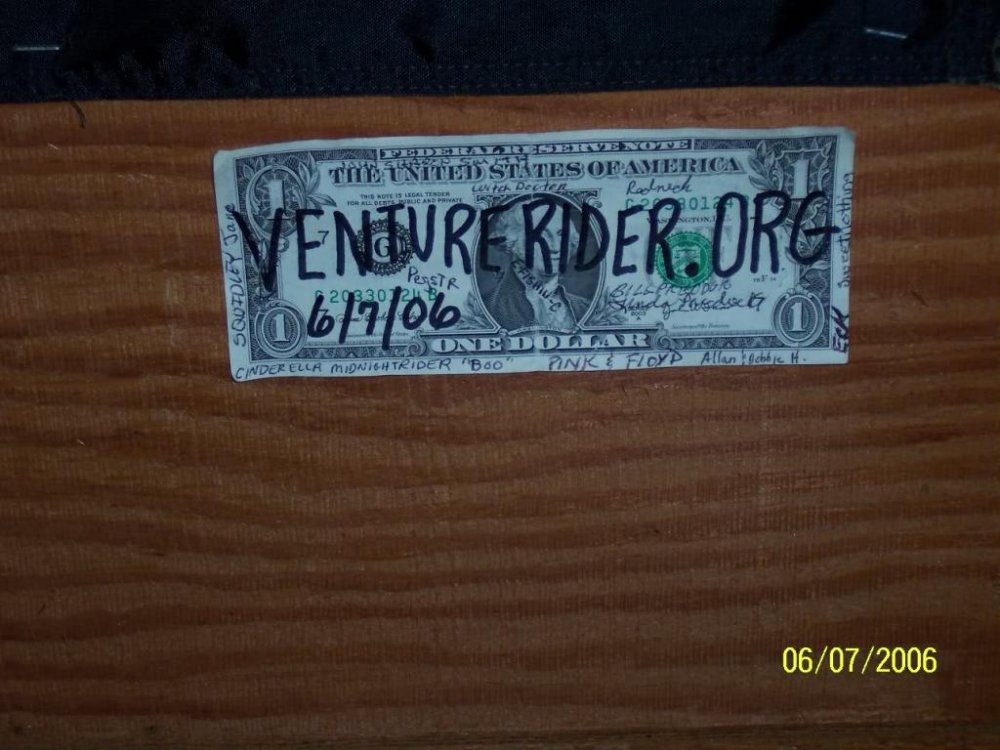 2006- Names on bill.jpg