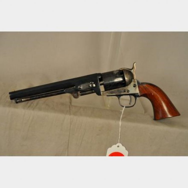 386-1 (Medium).jpg