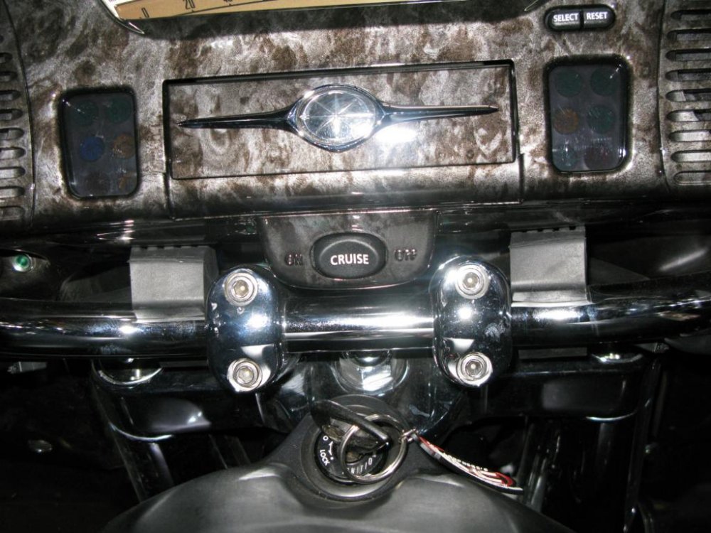 Copy (1) of IMG_0847c.jpg