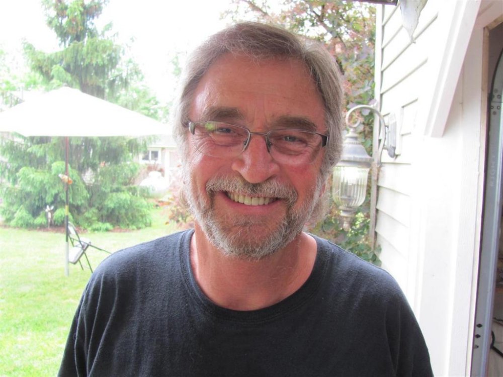 IMG_1548 (Large).jpg