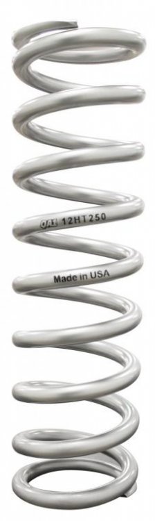 coil-over spring.jpg