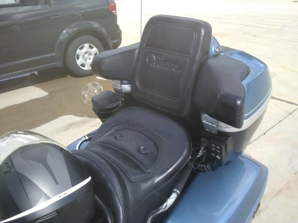 IMG_20180914_122111339 (1).jpg