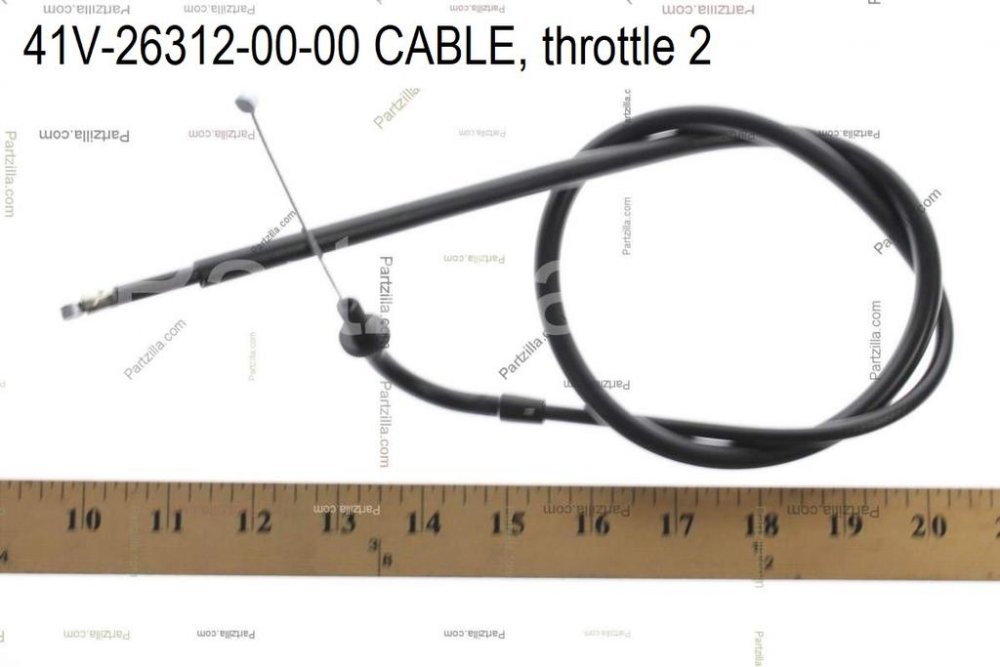 41V-26312-00-00 CABLE, throttle 2.jpg