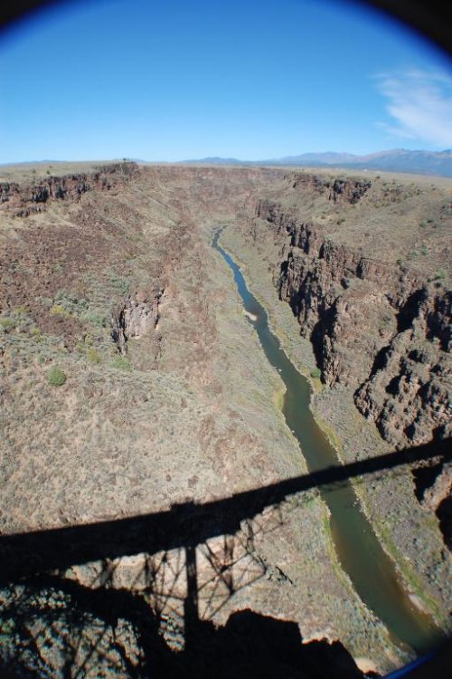 2015-10-11 17.02.18.jpg