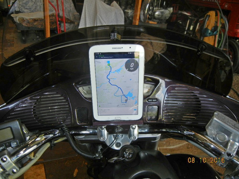 rsv gps 004.JPG