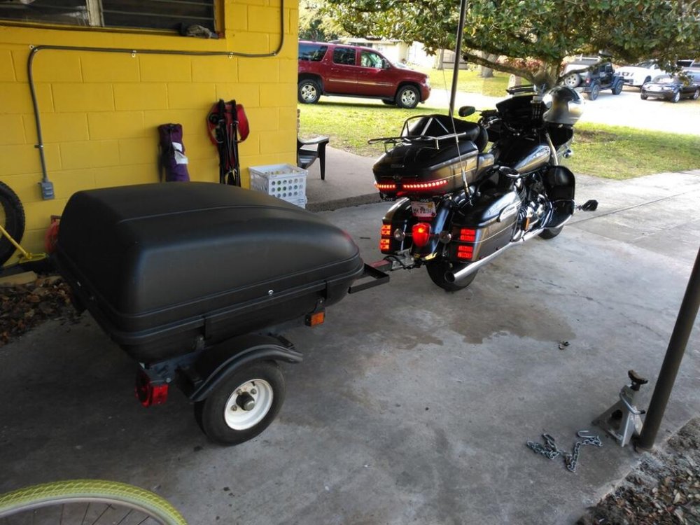 Compressed Trailer and Bike.jpg