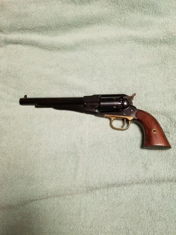 .44 cap n' ball (resized).jpg