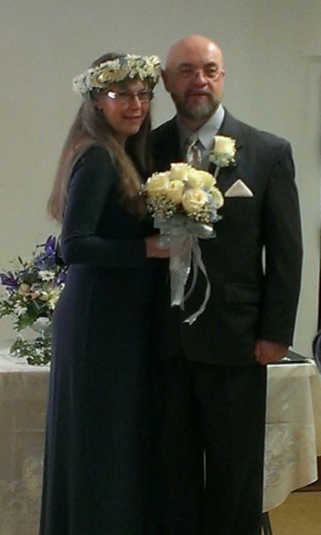 My marriage to Carol 3 8 2015.jpg