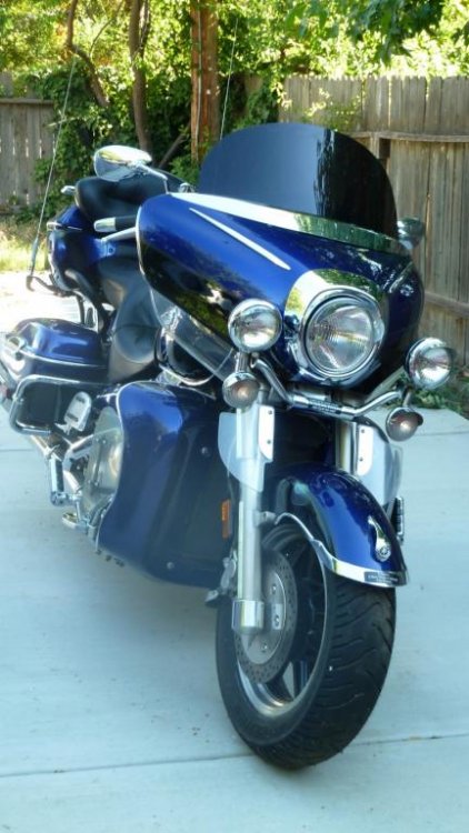 2015-06-12 07.19.15 (Medium).jpg