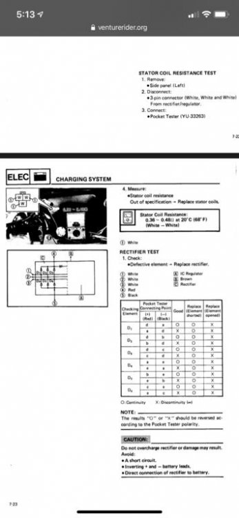 70C772ED-D5F5-43B2-9B7E-ABA962F4B4A9.jpg