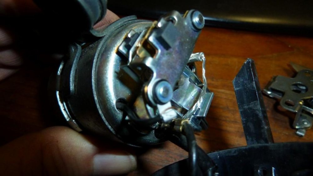 2014-10-15 06.01.09 (Medium).jpg