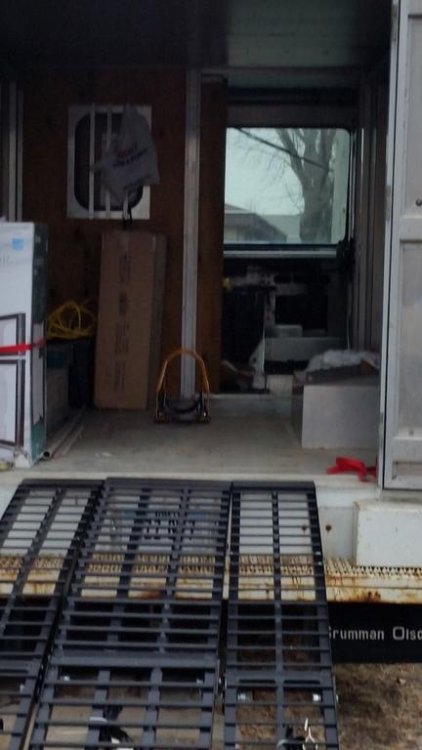 20170102_115805 (Medium).jpg