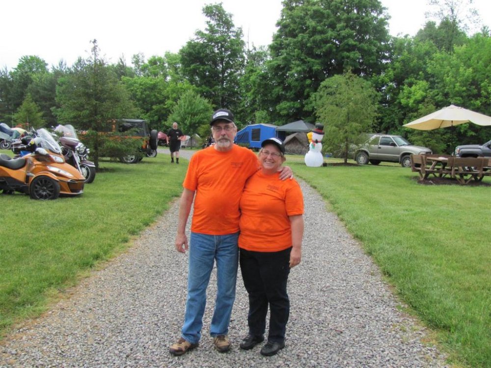 IMG_1543 (Large).jpg