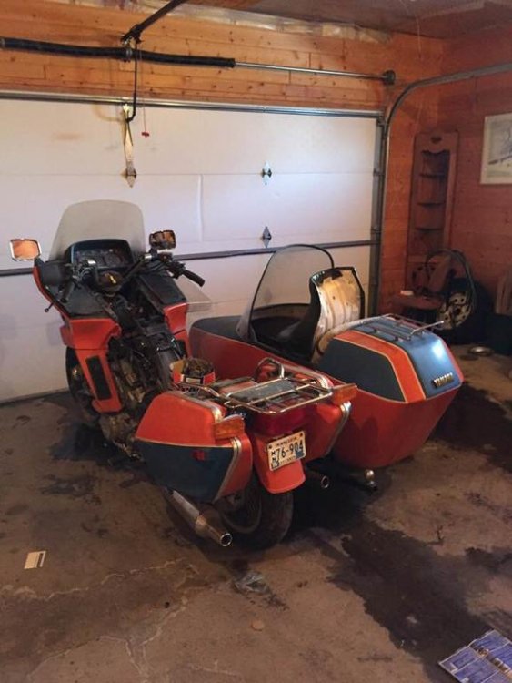 Yamaha side car.jpg