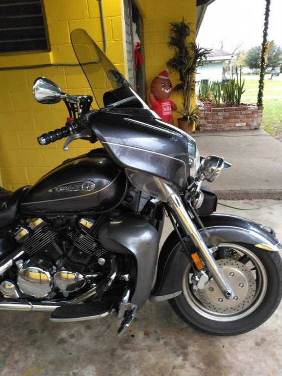 Compressed IMG_20191223_161901.jpg