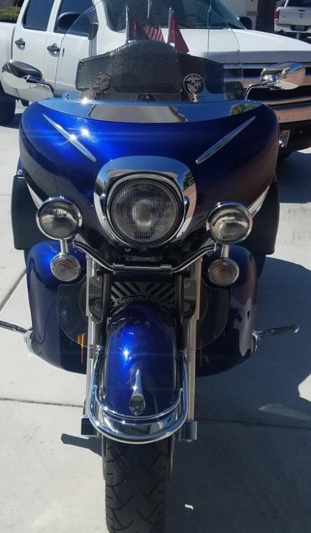 20170813_102118 (2).jpg