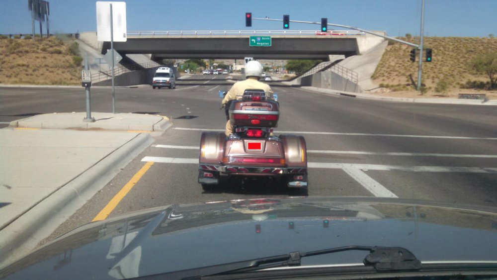 IMG_20160729_093622_305 copy.jpg