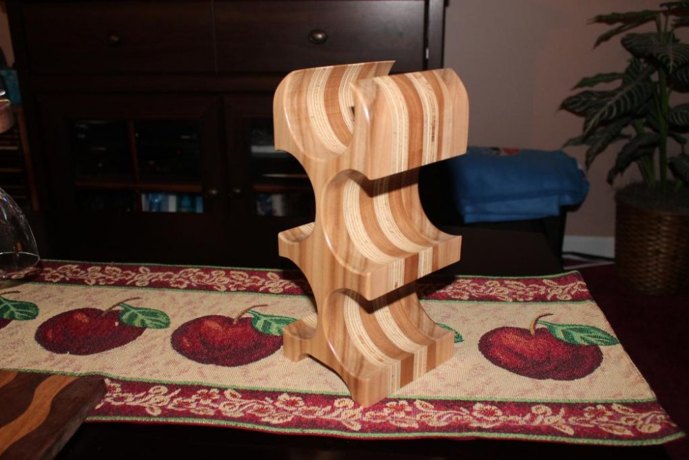 St. Jude Auctions hummingbird 008.jpg