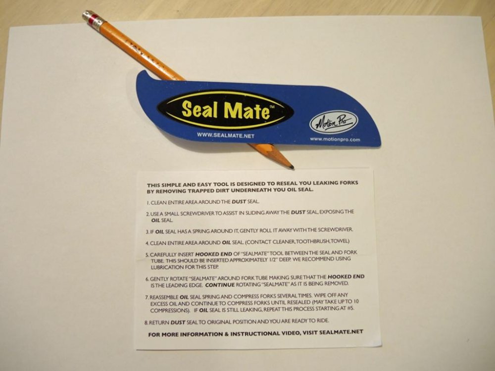 Sealmate tool.jpg