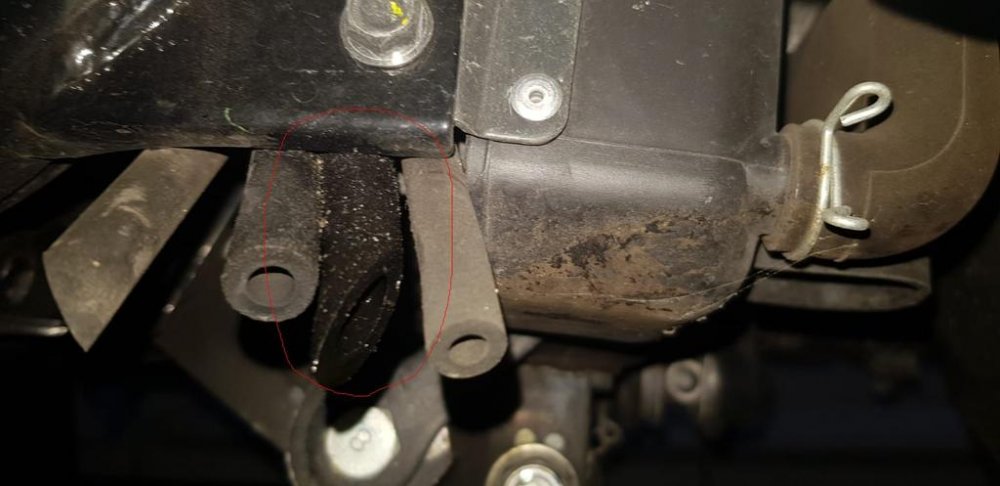 WhatsApp Image 2019-09-25 at 1.52.51 PM (1).jpg