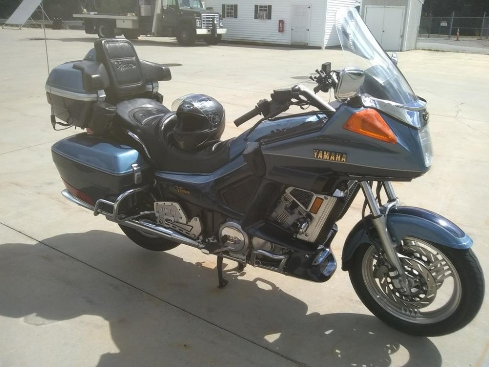 IMG_20180914_122033528 (1).jpg