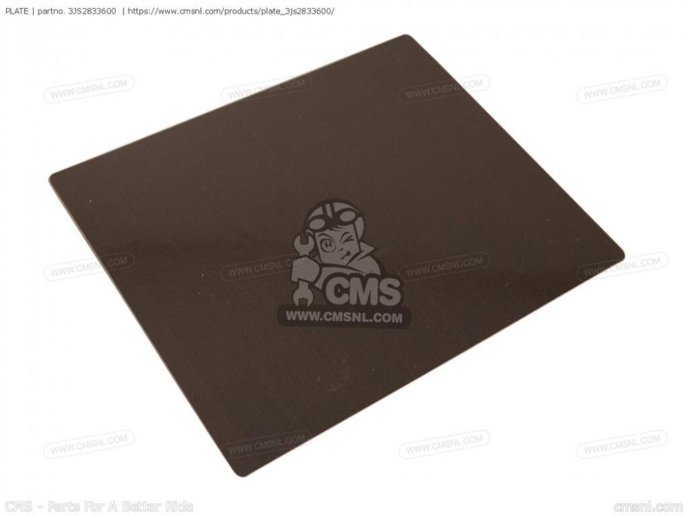 plate,3JS-28336-00.jpg