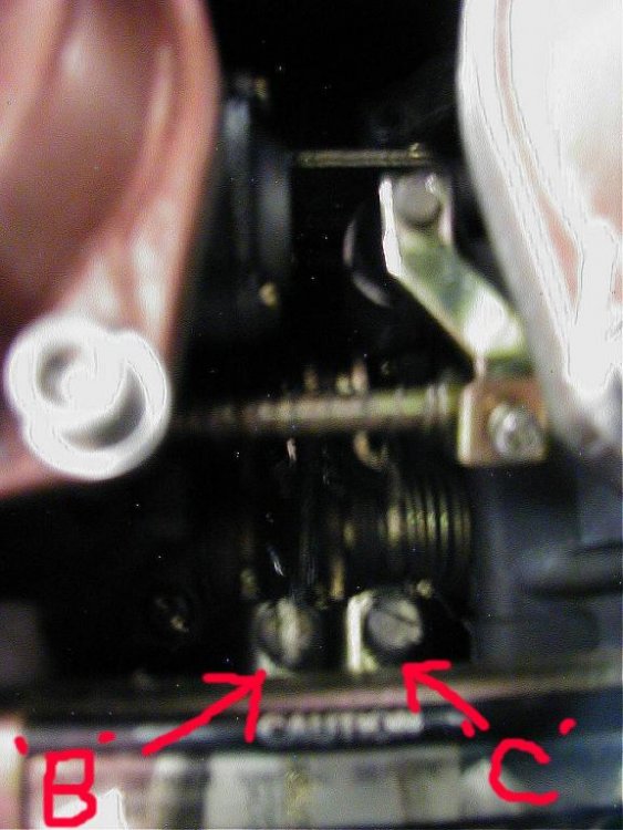 #12 B C SCREW LOCATION.jpg