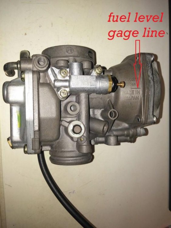 fuel level gage line.jpg