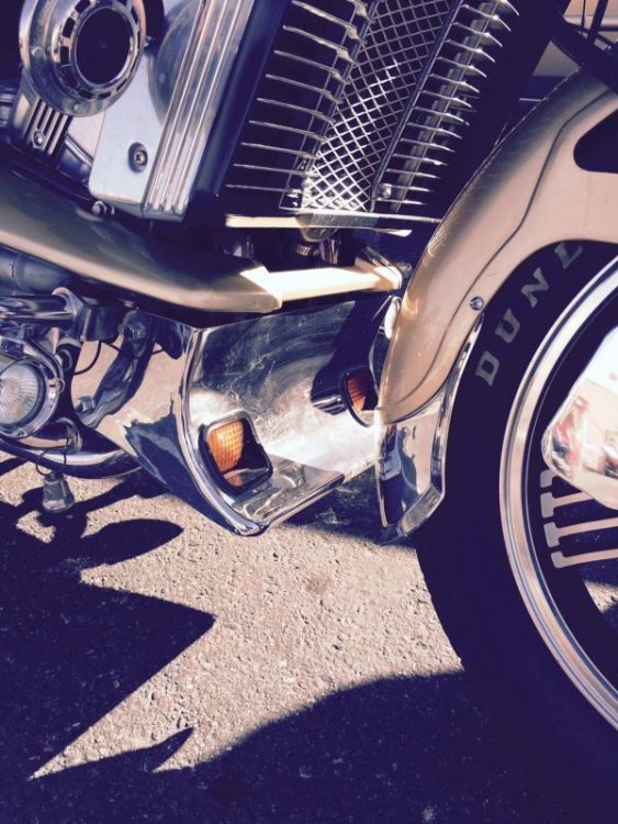 Genes bike.jpg