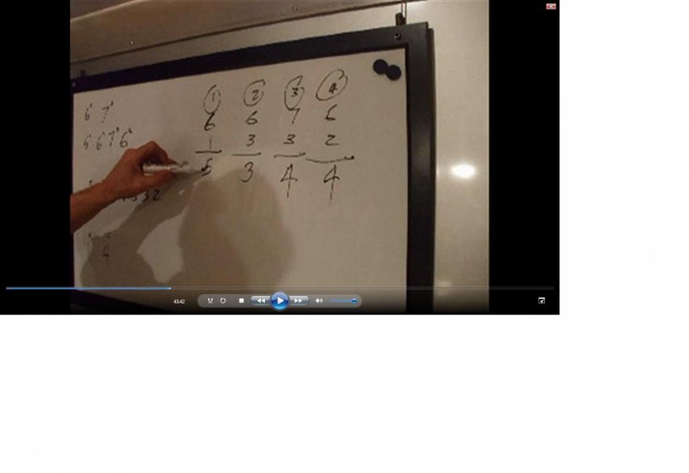 Bearing calculation.jpg