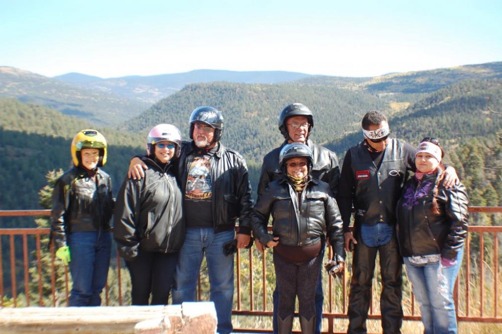 2015-10-10 16.37.16.jpg