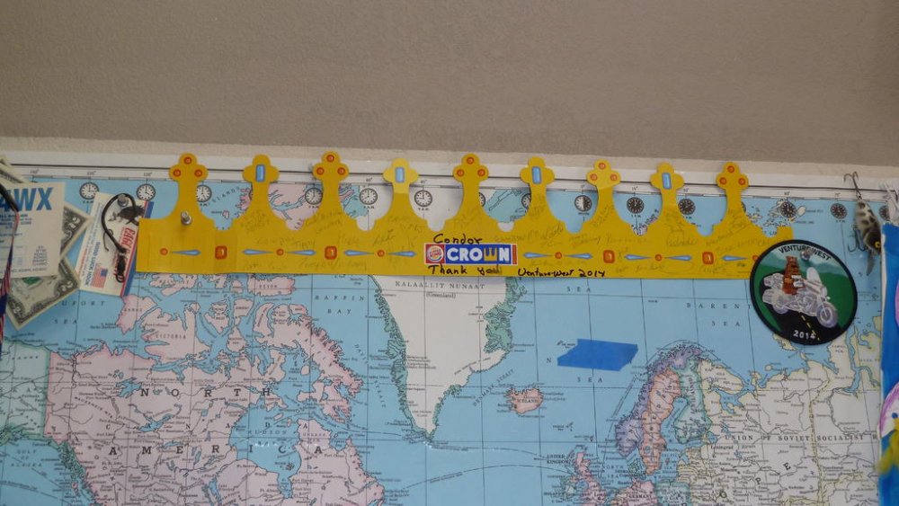 2017-03-09 09.56.41.jpg