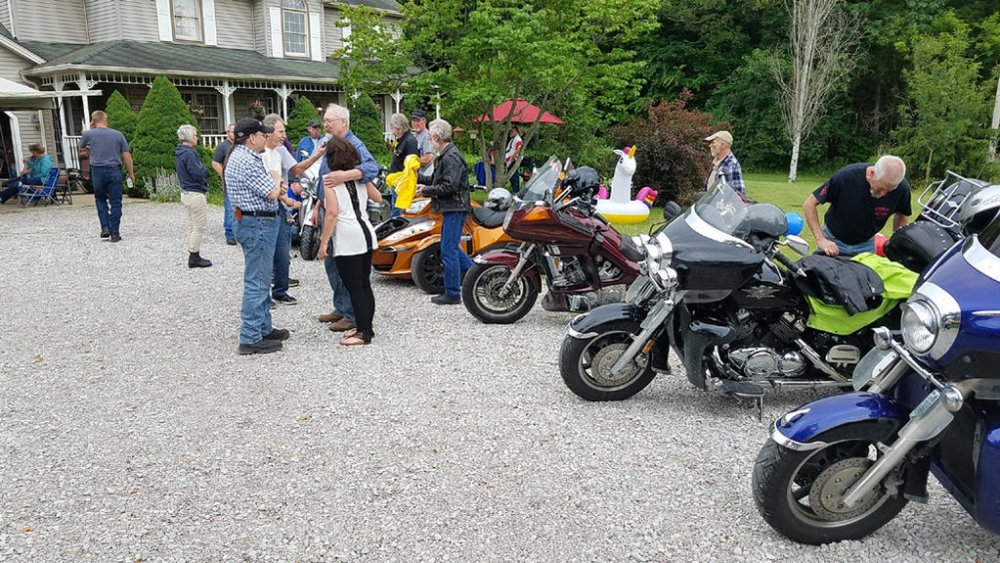 20190615_135253 copy.jpg