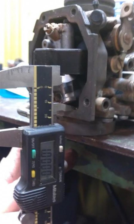 IMAG0211 (Large).jpg