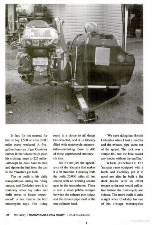 rat venture sidecar 1c.jpg