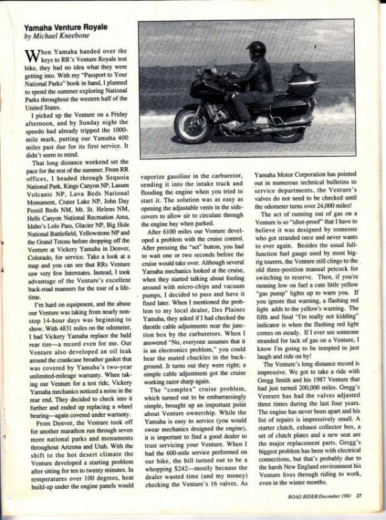 IMG_0001 (Large).jpg