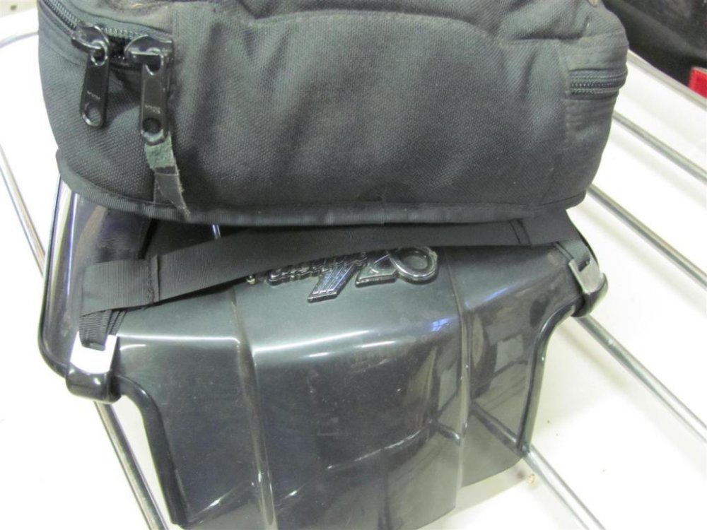 IMG_1785 (Large).jpg