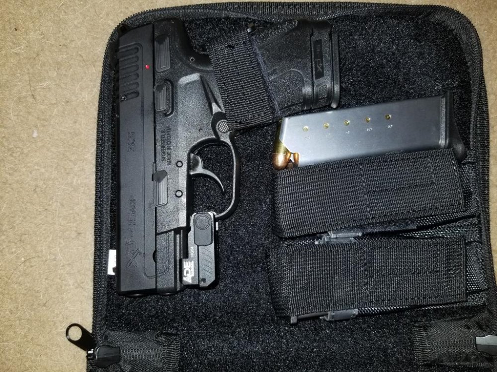 20190125_195127 (1).jpg