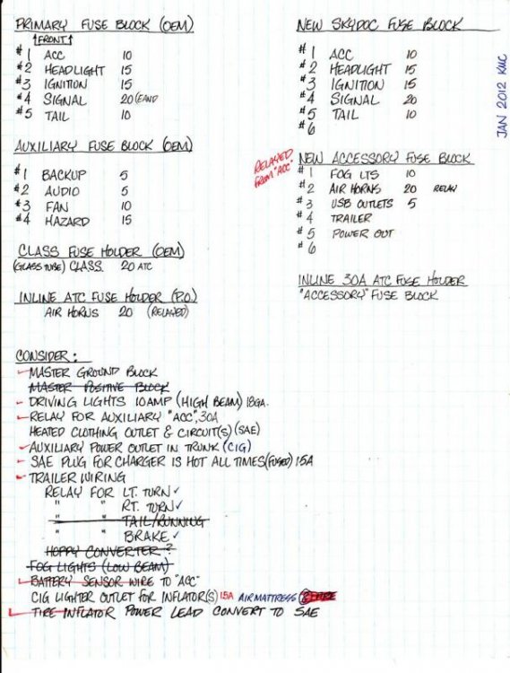 IMG_0006 (Large).jpg