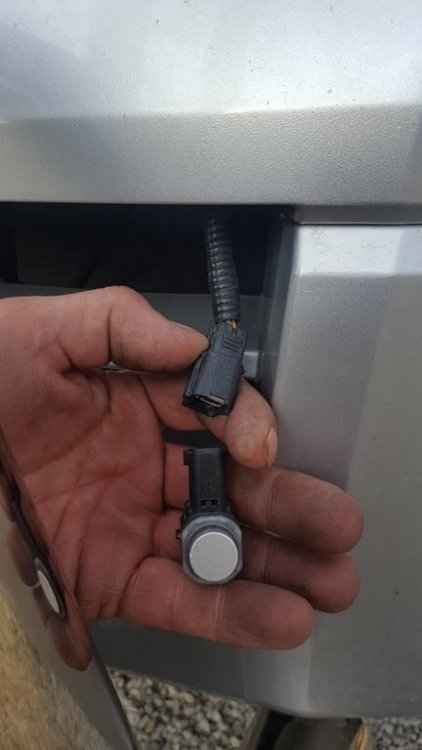 Front parking sensor removed.jpg