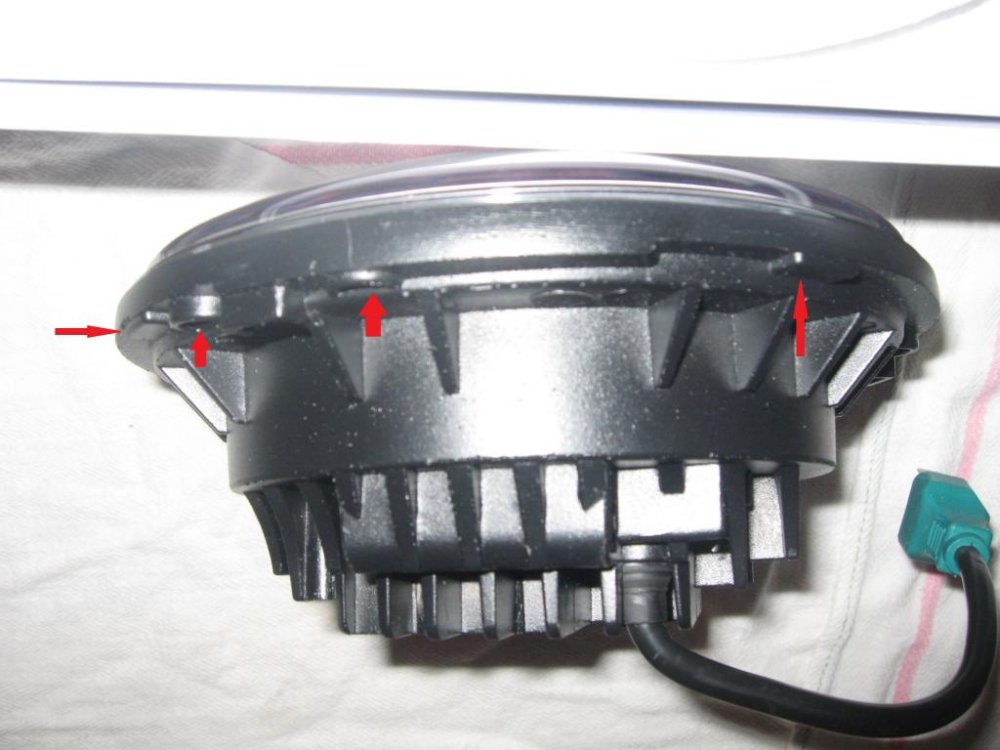 cut the tabs off.jpg