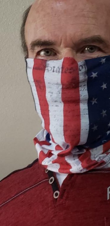 scarf tribute-min.jpg