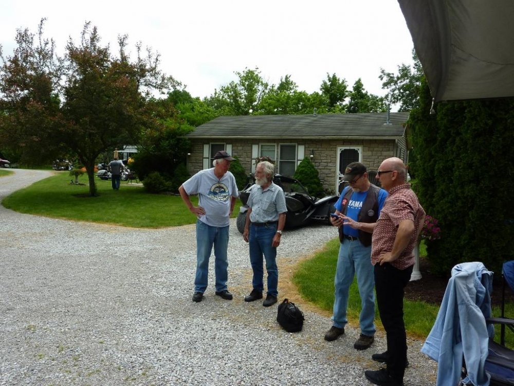 P1060192 (1024x768).jpg