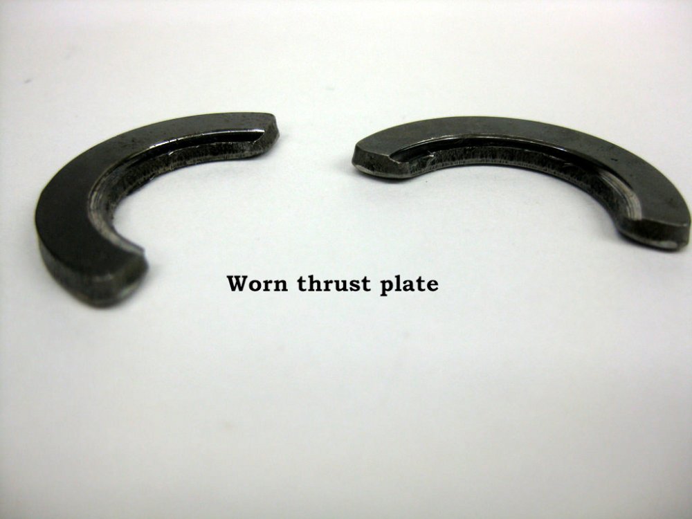 worn thrust, split washer.jpg
