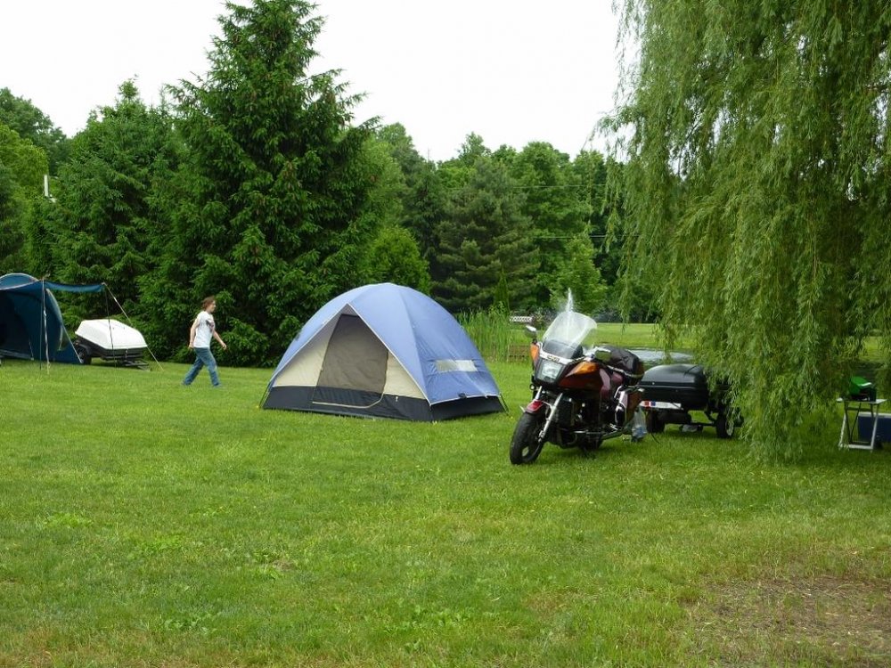 P1060180 (1024x768).jpg