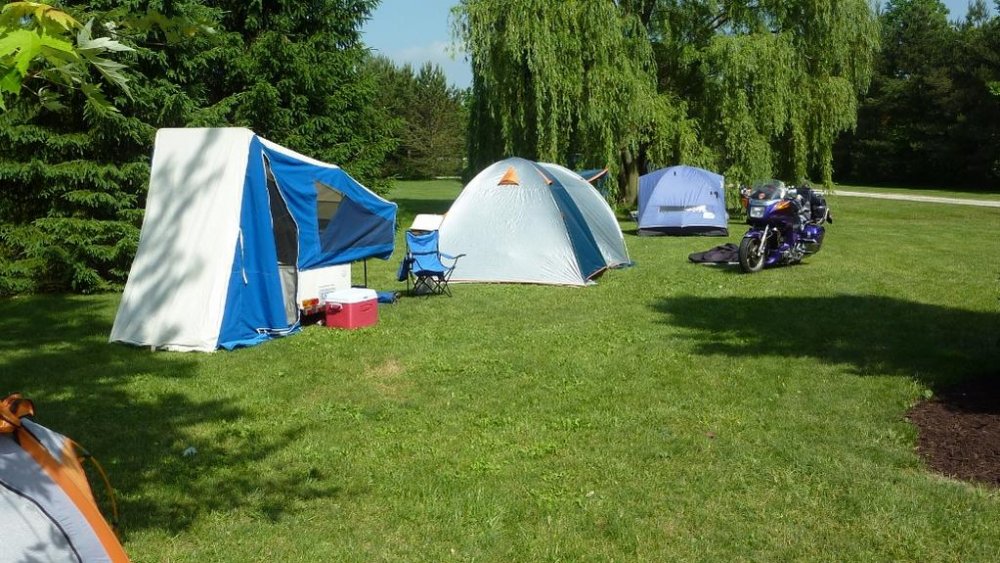 P1060202 (1024x576).jpg