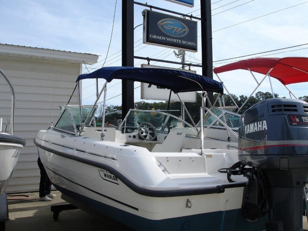 DSC01208 (1024x768).jpg